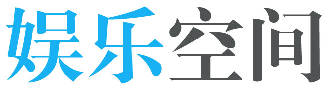 快訊觀察